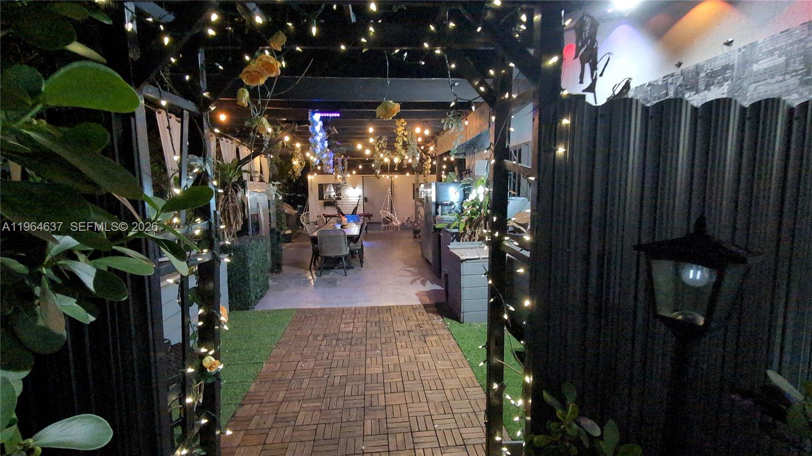 WESTWOOD ESTS SEC 1 2ND A - Residential