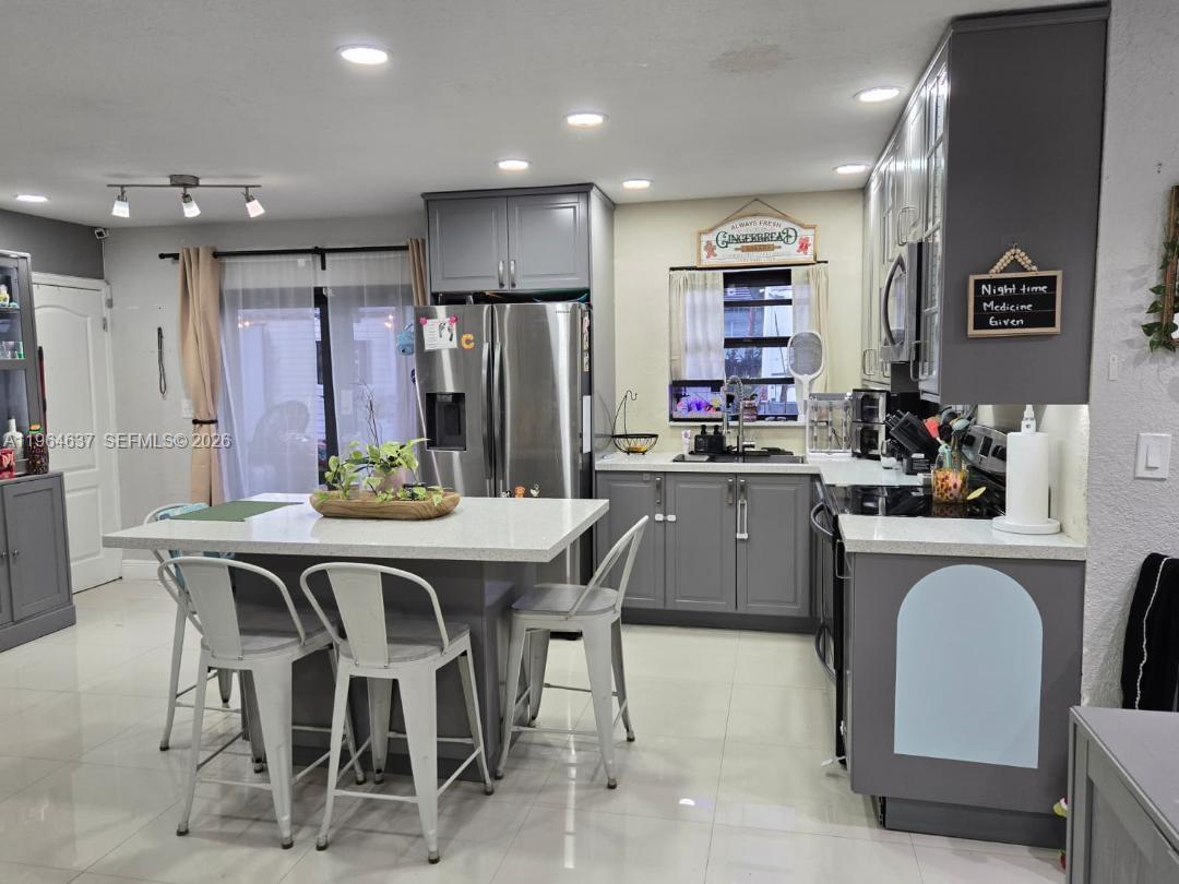 WESTWOOD ESTS SEC 1 2ND A - Residential