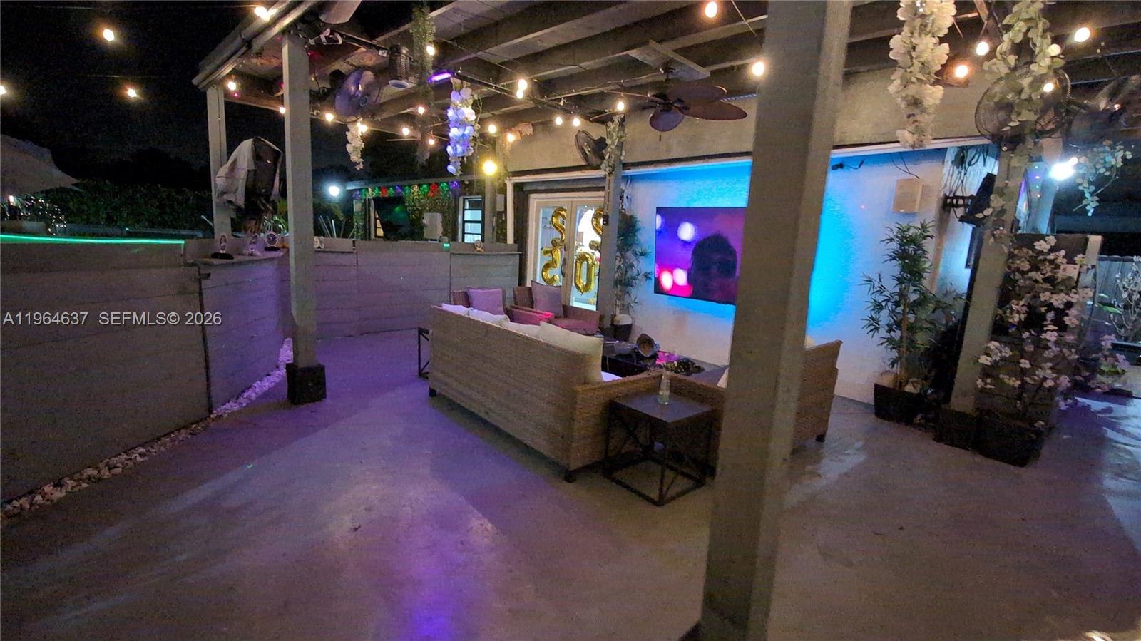 WESTWOOD ESTS SEC 1 2ND A - Residential