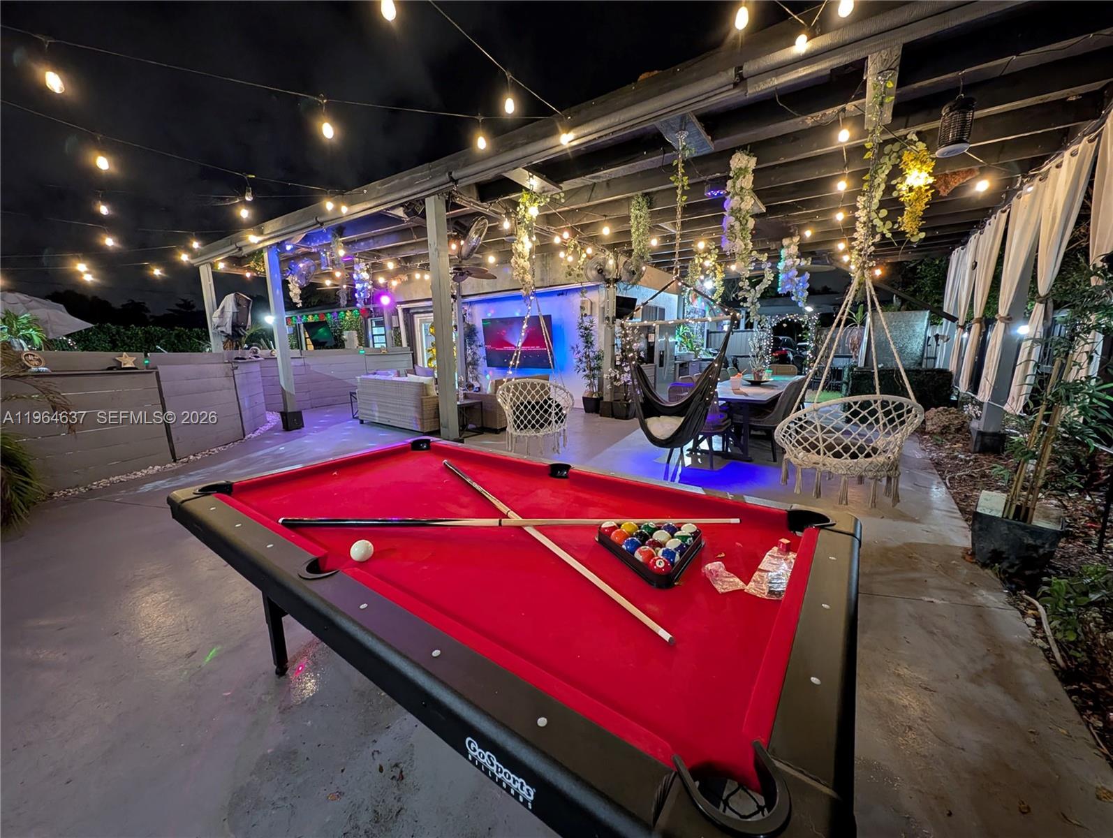 WESTWOOD ESTS SEC 1 2ND A - Residential