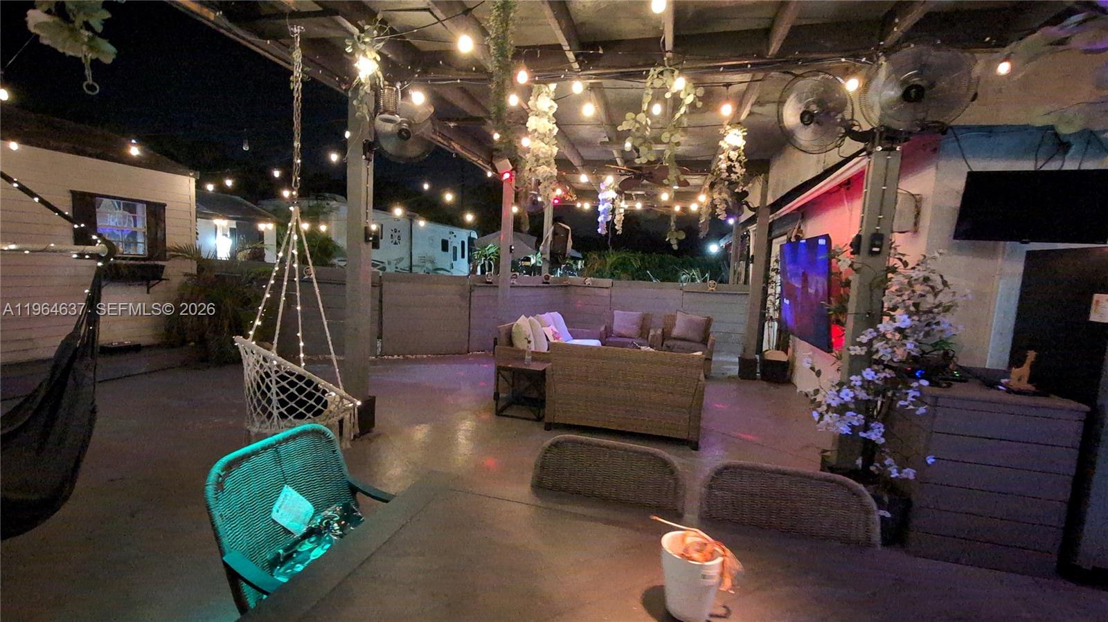 WESTWOOD ESTS SEC 1 2ND A - Residential