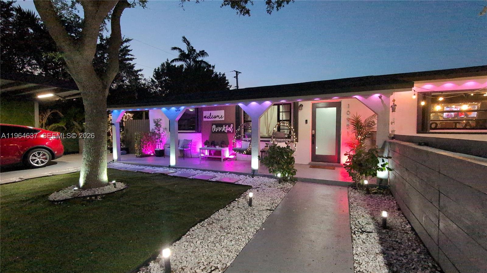 WESTWOOD ESTS SEC 1 2ND A - Residential