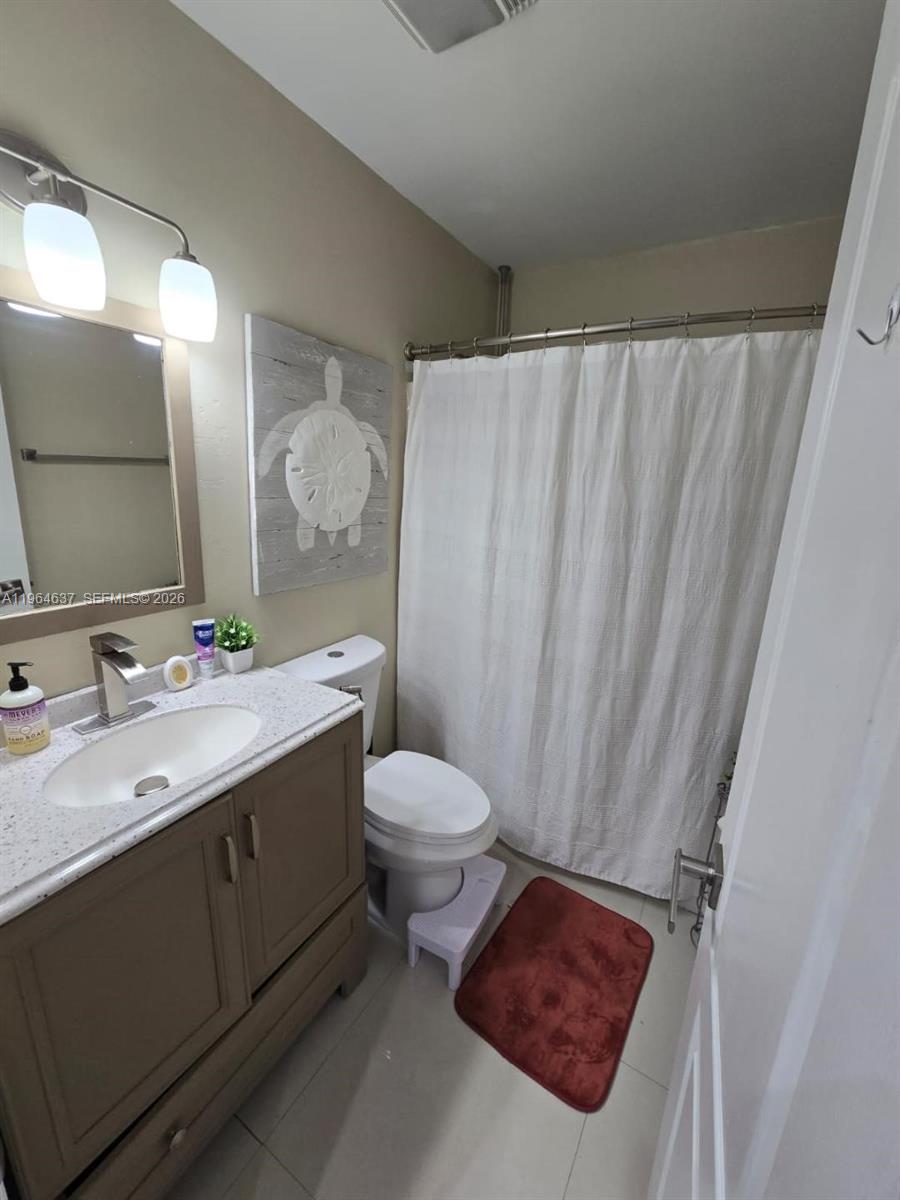 WESTWOOD ESTS SEC 1 2ND A - Residential