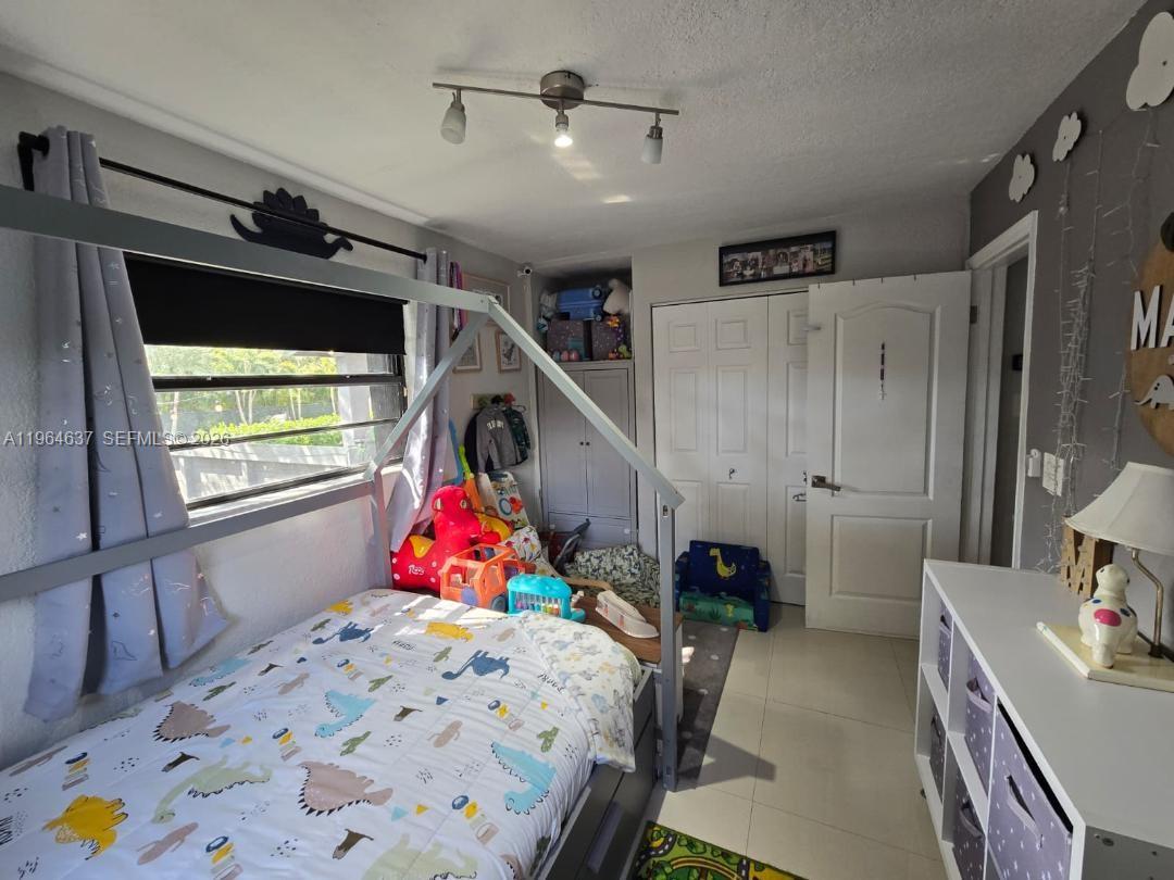 WESTWOOD ESTS SEC 1 2ND A - Residential