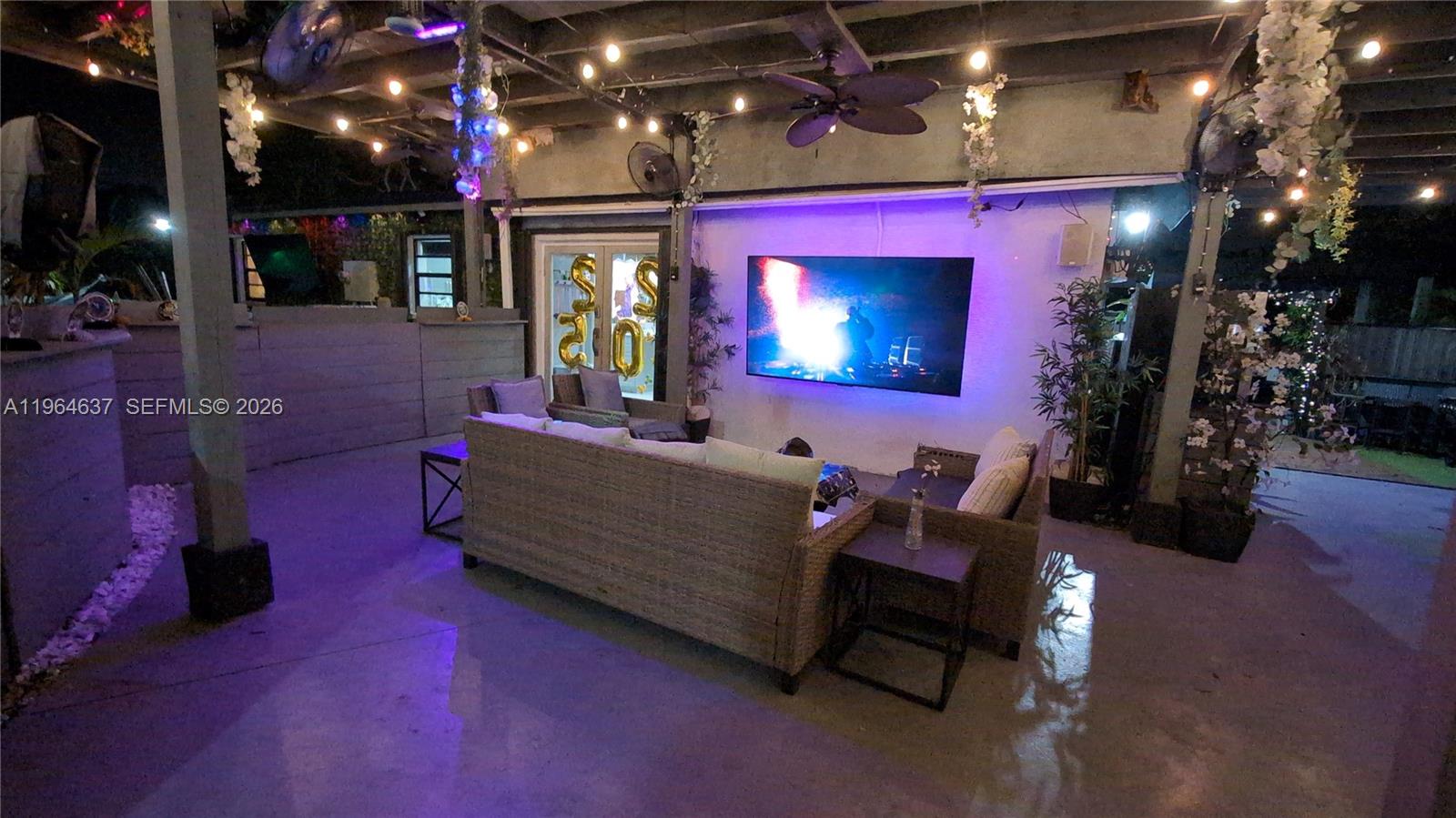 WESTWOOD ESTS SEC 1 2ND A - Residential