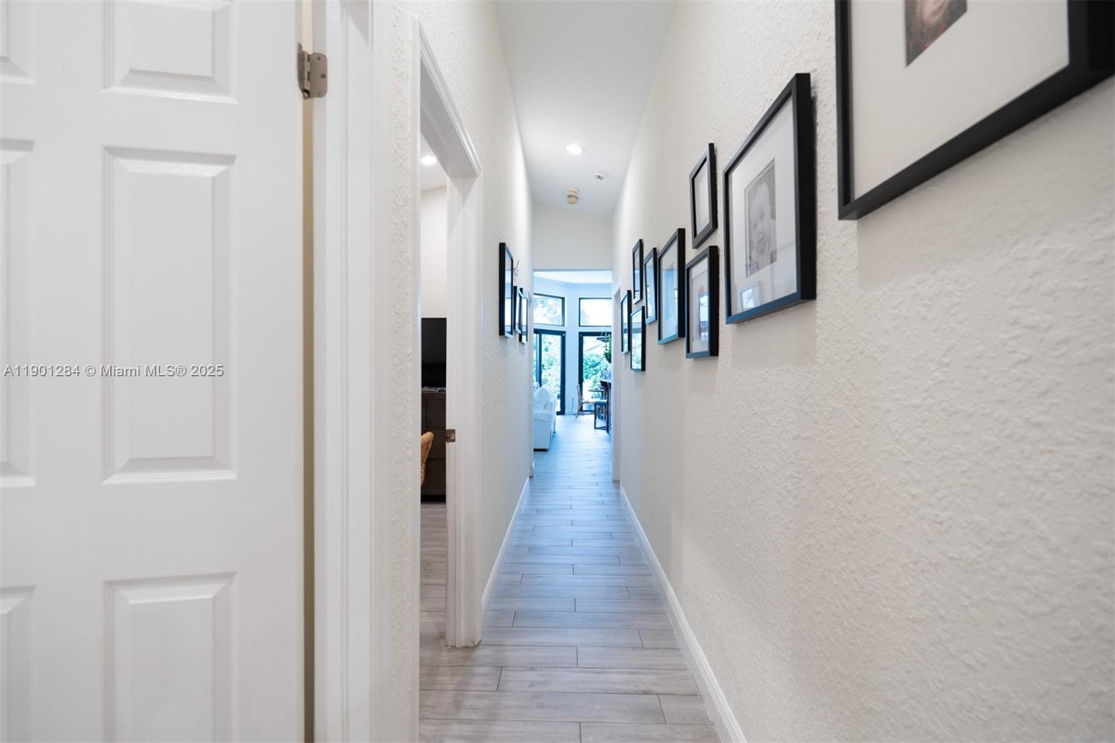 CUTLER COUNTRY GROVES PLA - Residential