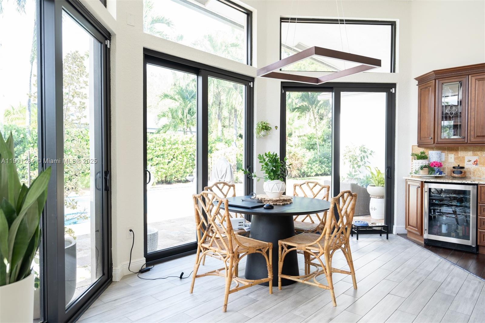 CUTLER COUNTRY GROVES PLA - Residential