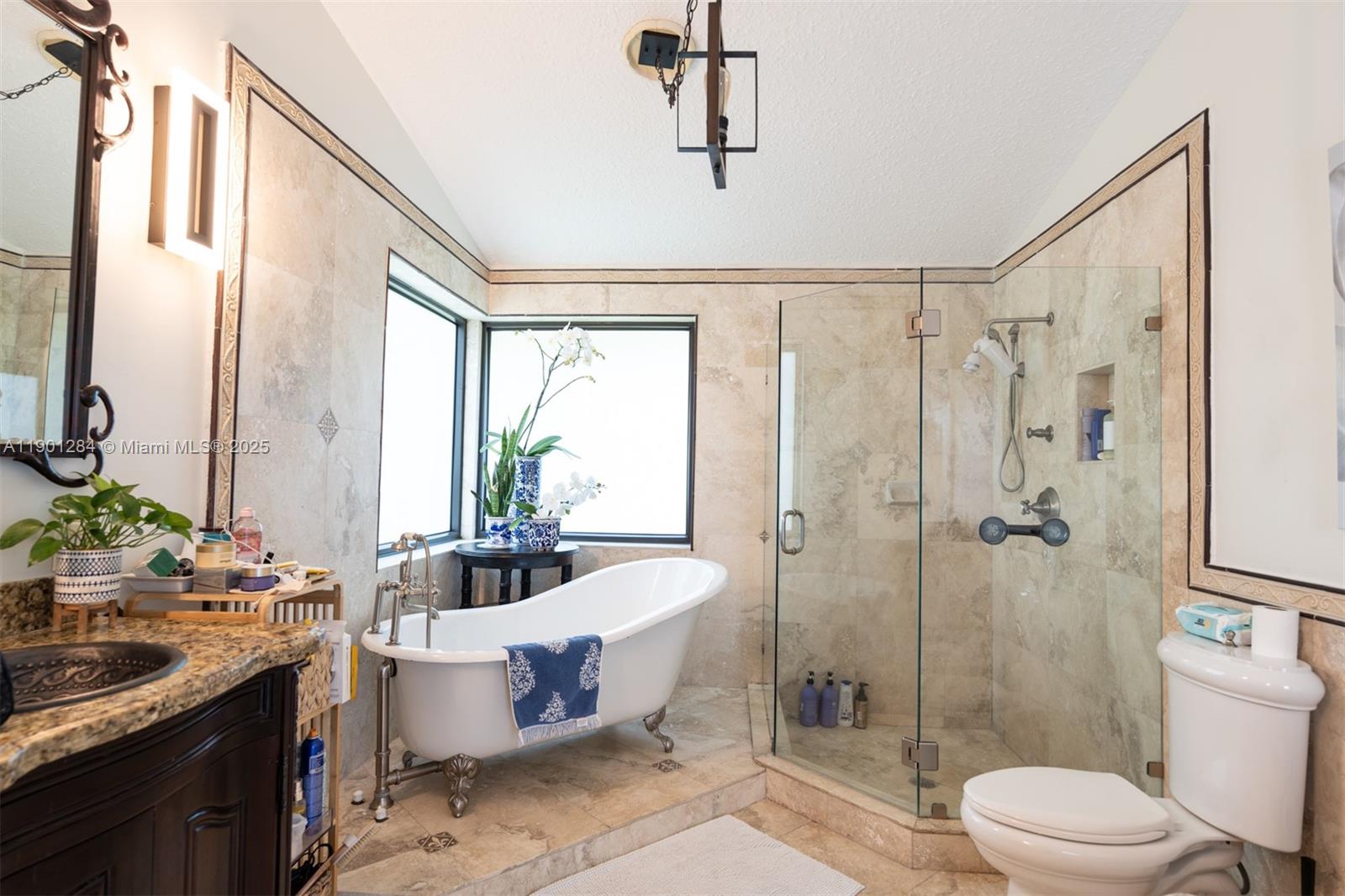 CUTLER COUNTRY GROVES PLA - Residential