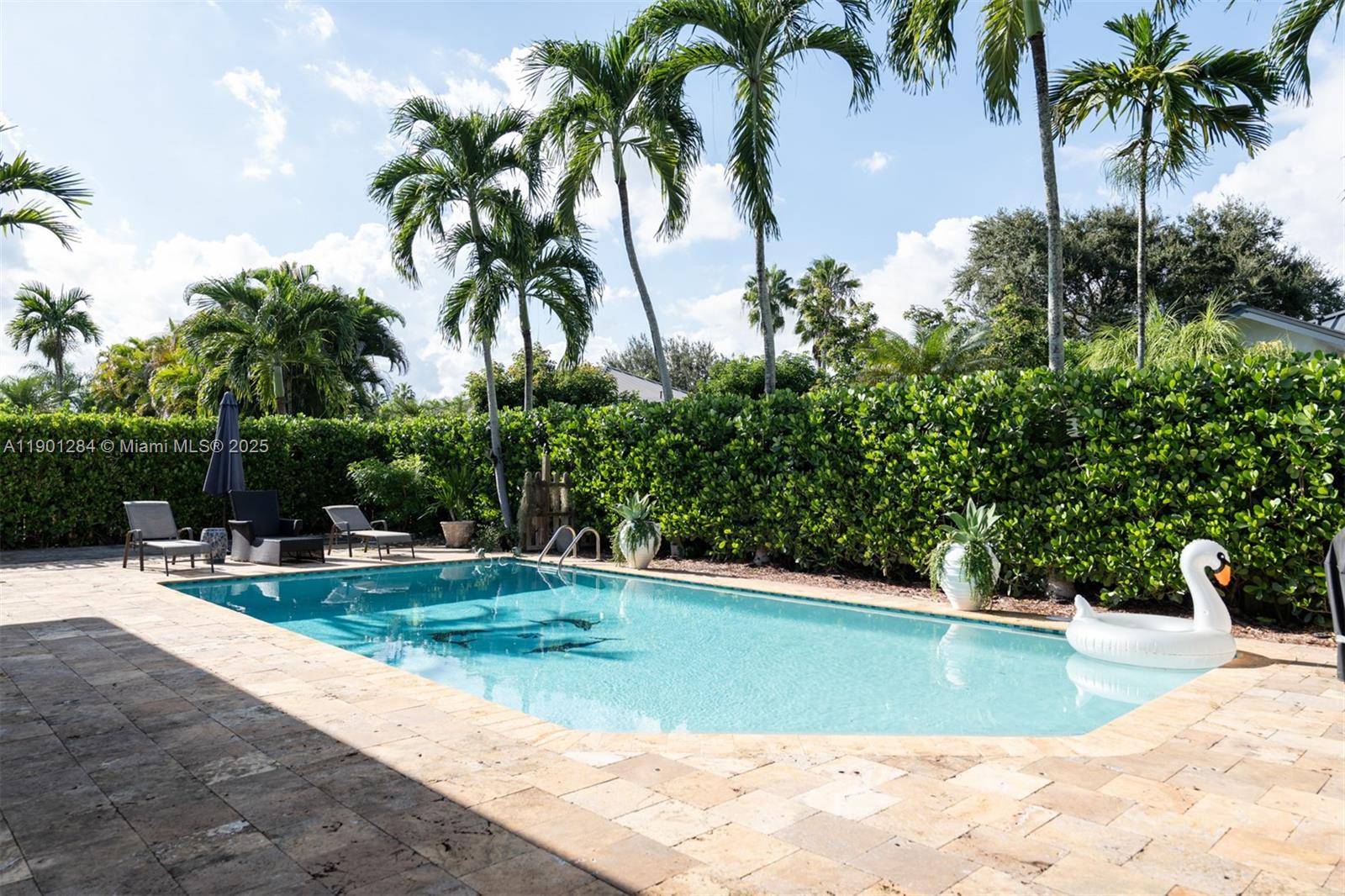 CUTLER COUNTRY GROVES PLA - Residential