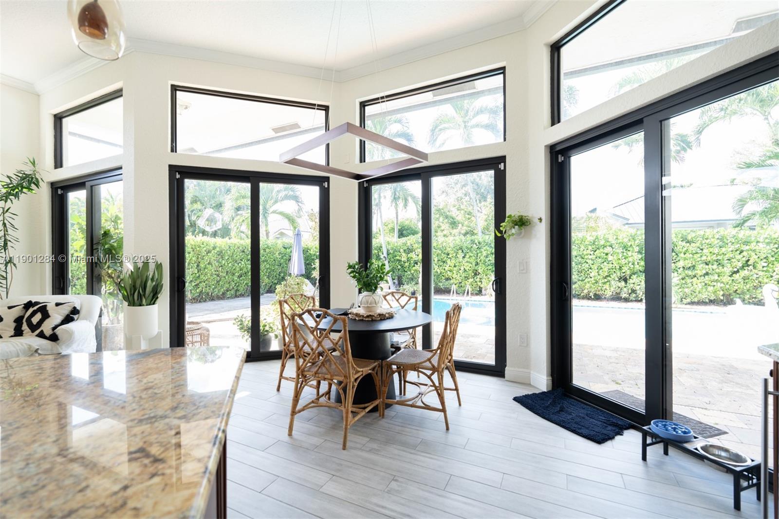 CUTLER COUNTRY GROVES PLA - Residential