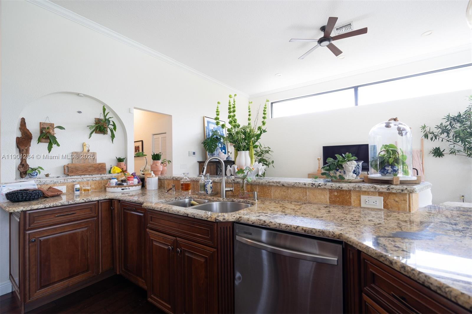 CUTLER COUNTRY GROVES PLA - Residential