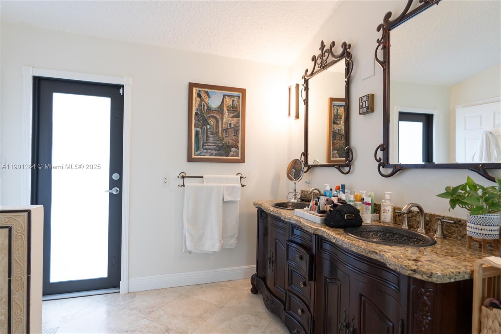 CUTLER COUNTRY GROVES PLA - Residential