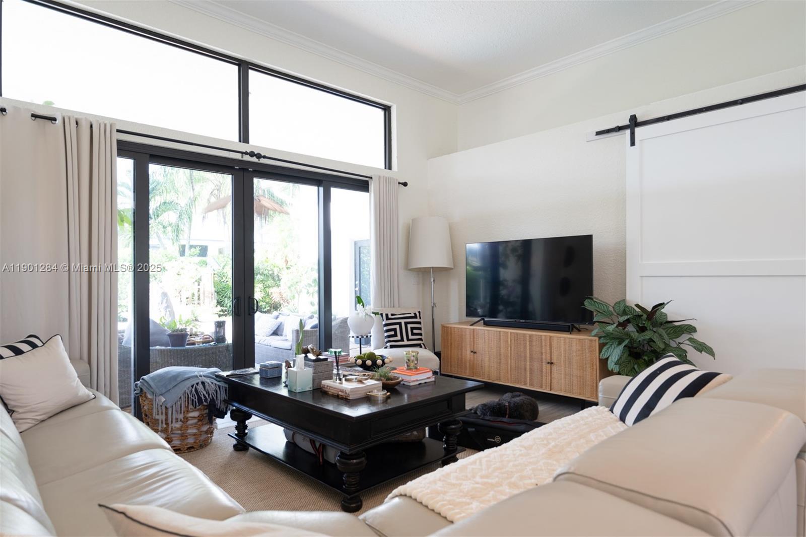 CUTLER COUNTRY GROVES PLA - Residential