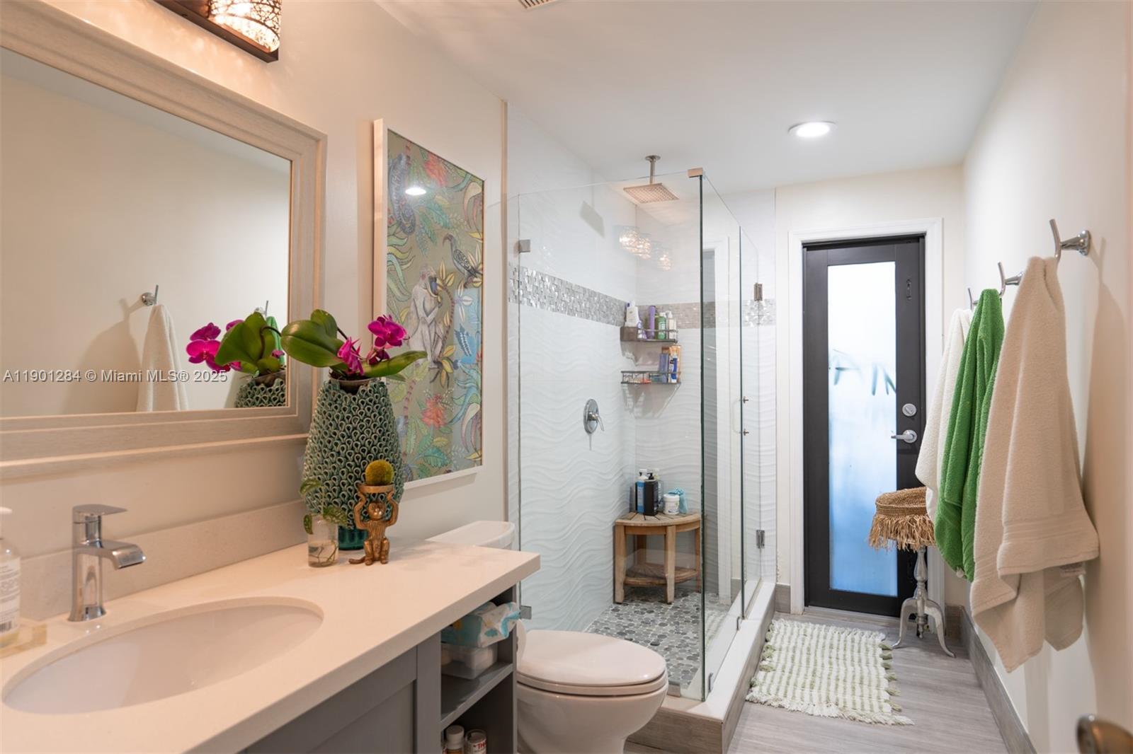 CUTLER COUNTRY GROVES PLA - Residential