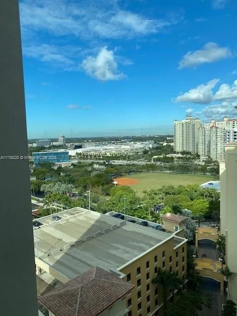 Aventura, Florida 33180, United States, 2 Bedrooms Bedrooms, ,3 BathroomsBathrooms,Residential,Active,10326