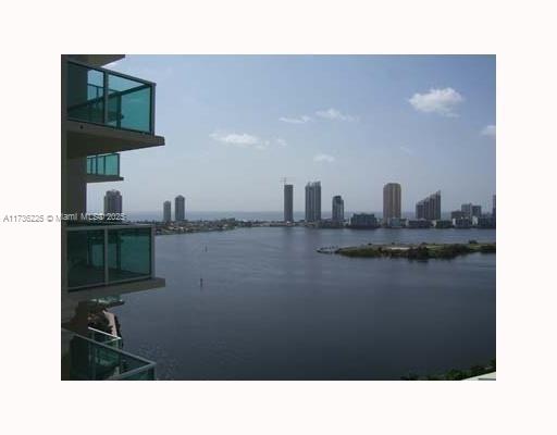 Rental Property at 3330 Ne 190th St 1816, Aventura, Miami-Dade County, Florida - Bedrooms: 2 
Bathrooms: 3  - $4,300 MO.