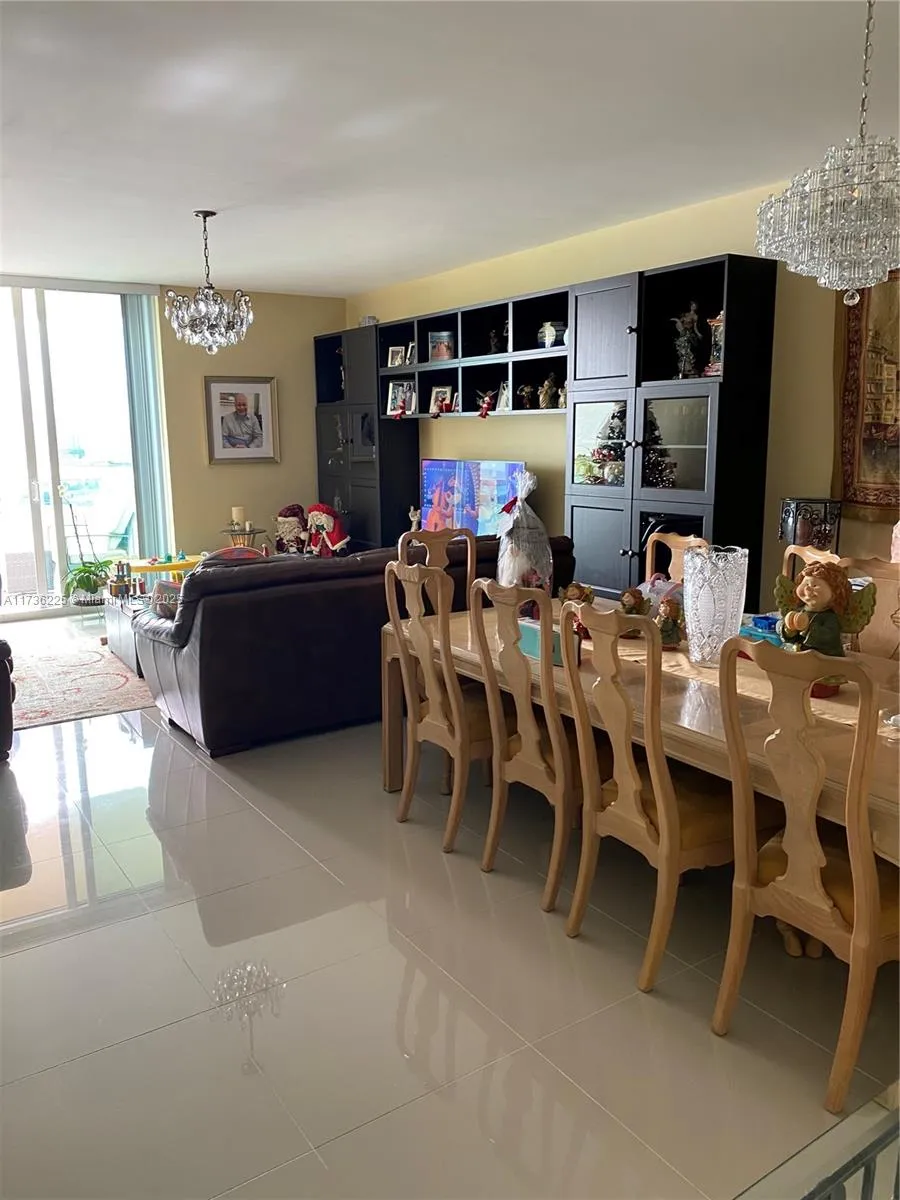 Aventura, Florida 33180, United States, 2 Bedrooms Bedrooms, ,3 BathroomsBathrooms,Residential,Active,10326