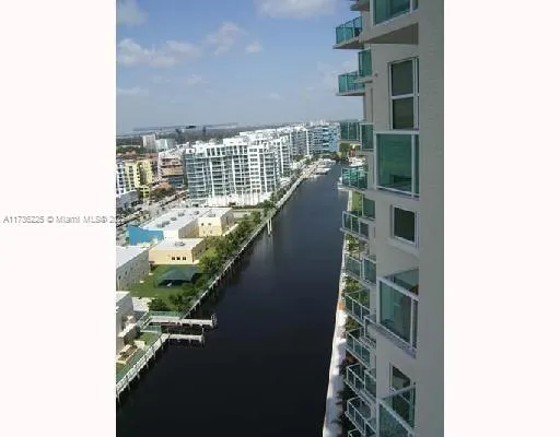 Aventura, Florida 33180, United States, 2 Bedrooms Bedrooms, ,3 BathroomsBathrooms,Residential,Active,10326