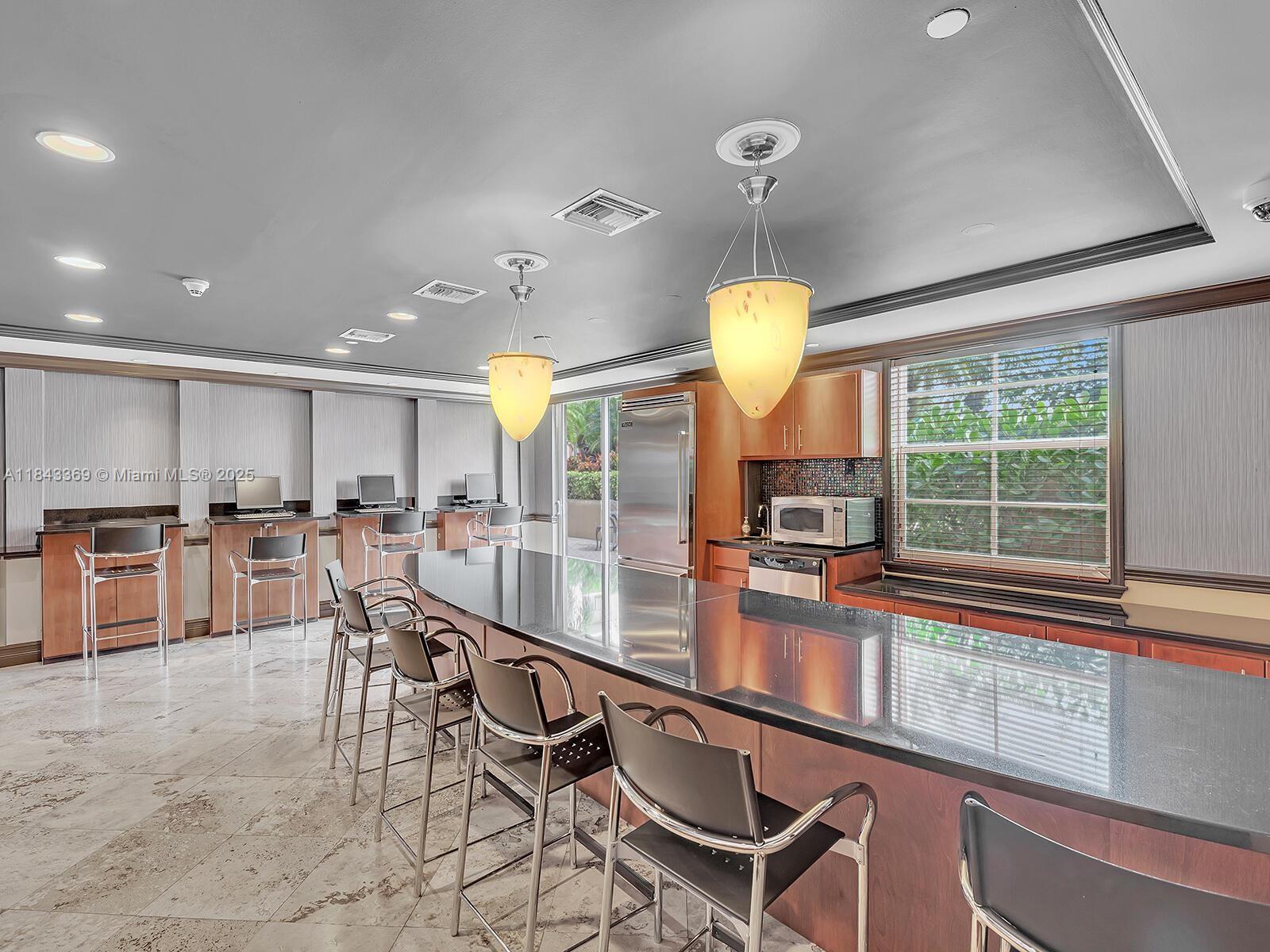 LAS OLAS BY THE RIVER CON - Residential Lease