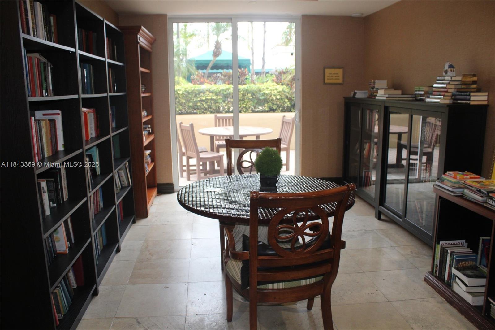 LAS OLAS BY THE RIVER CON - Residential Lease