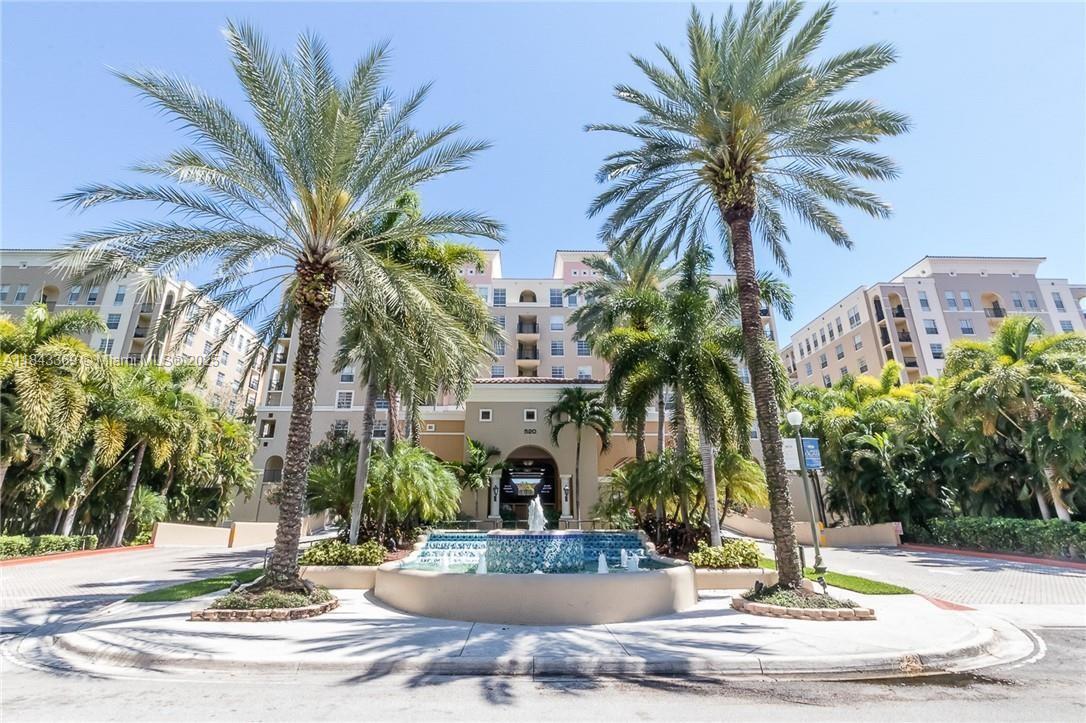 Don’t miss this opportunity to live in luxury and convenience in one of Fort Lauderdale’s most sought-after locations! washer and dryer in unit. Enjoy incredible building amenities: gym, pool tables, outdoor heated pool and jacuzzi, a serene library, and two barbecue grills with TVs. 24-hour security with on-site guards and surveillance cameras, On-site management, Dry cleaning pickup and drop-off service, Self-service car wash station Only 3 miles to the ocean and minutes to Fort Lauderdale-Hollywood International Airport.