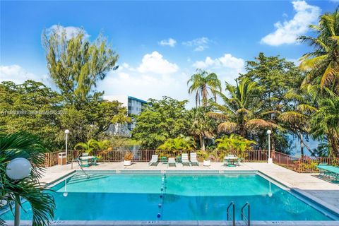 8775 Park Blvd 112 Miami FL 33172