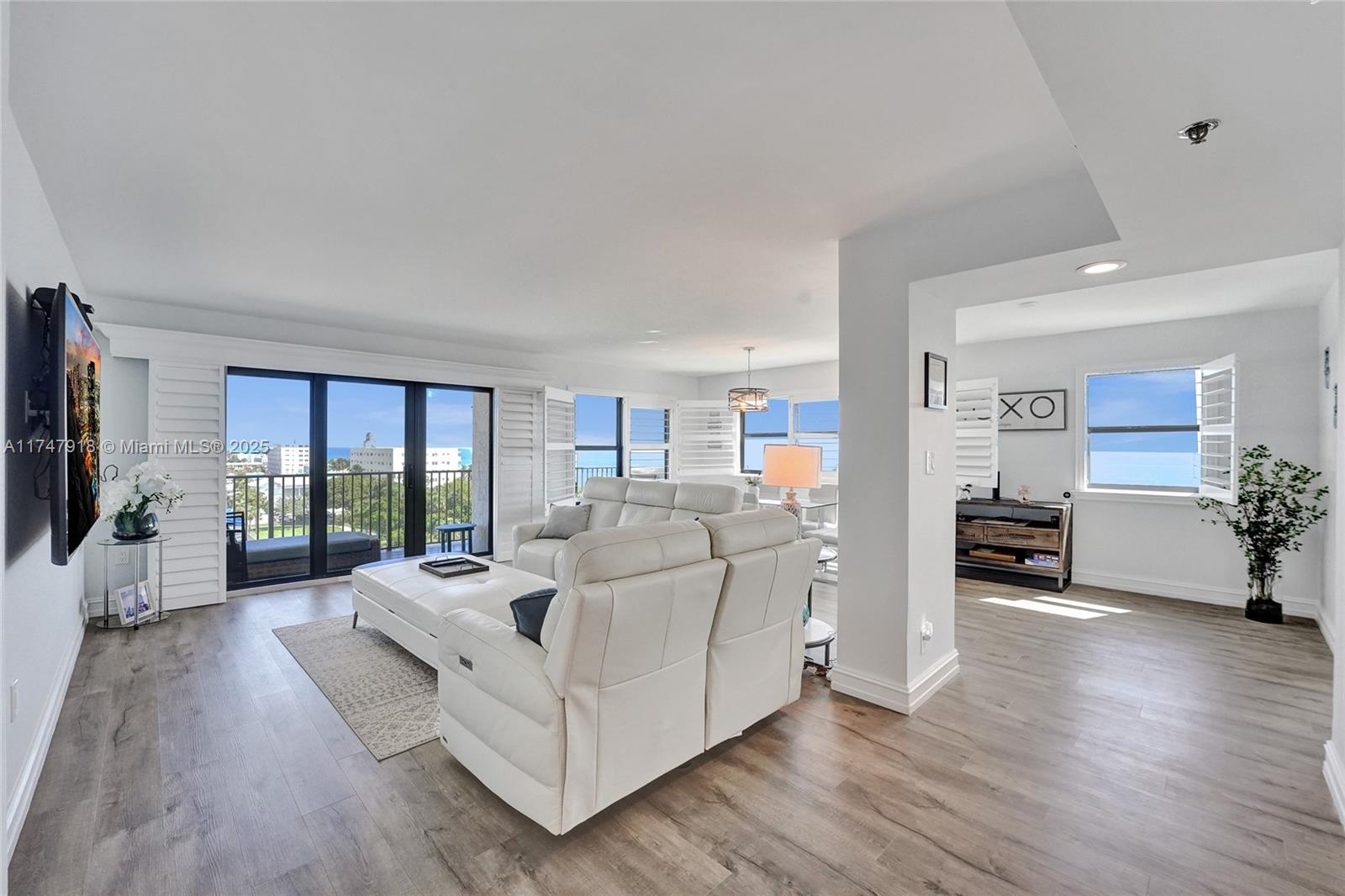 1201 S Ocean Dr 701S
