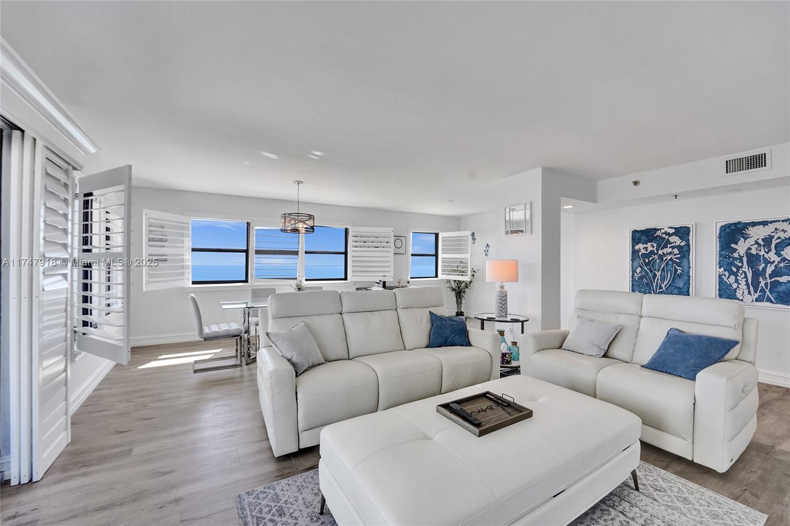 1201 S Ocean Dr 701S