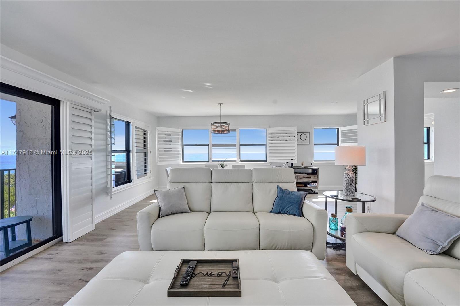 1201 S Ocean Dr 701S