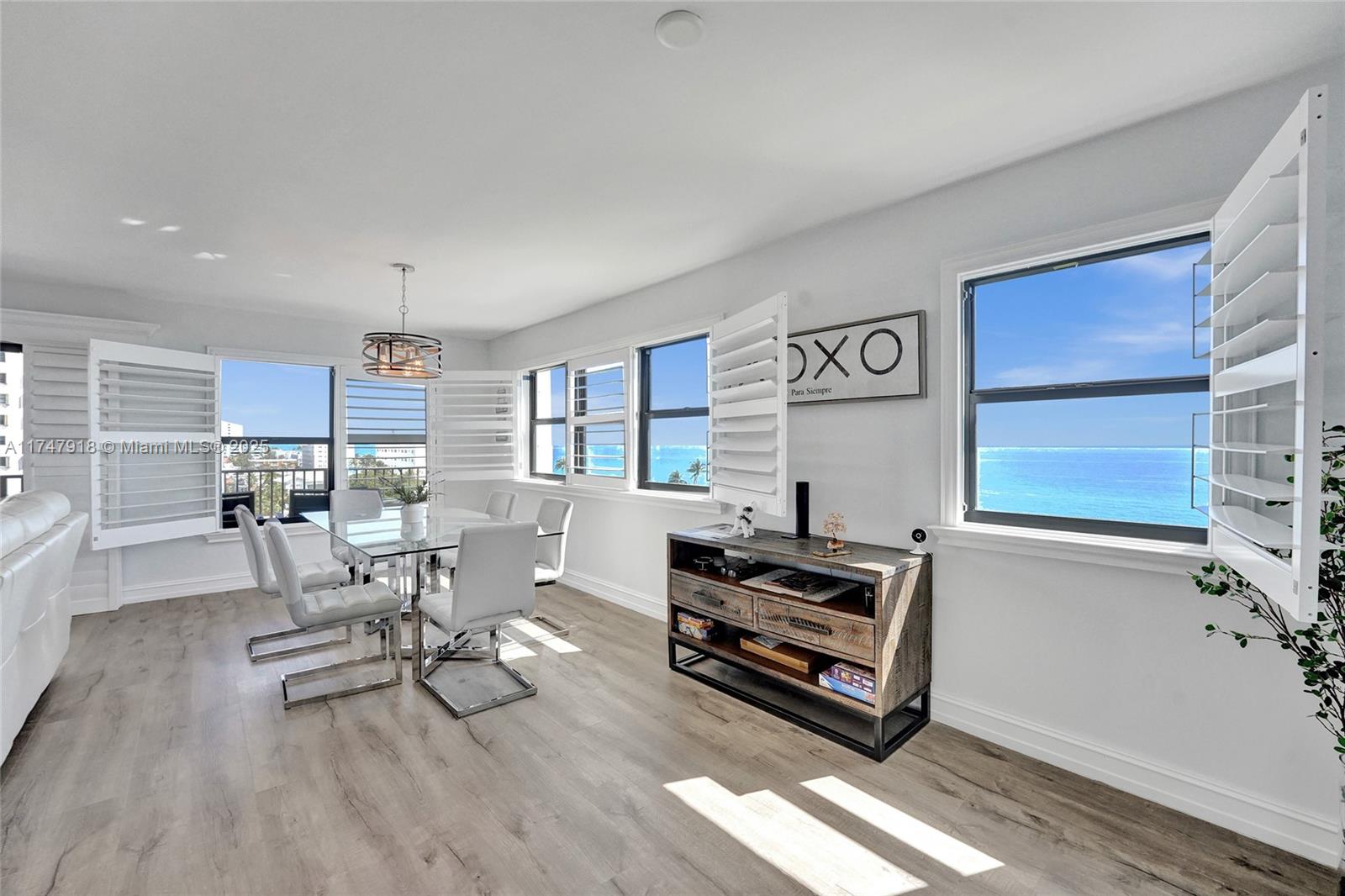 1201 S Ocean Dr 701S