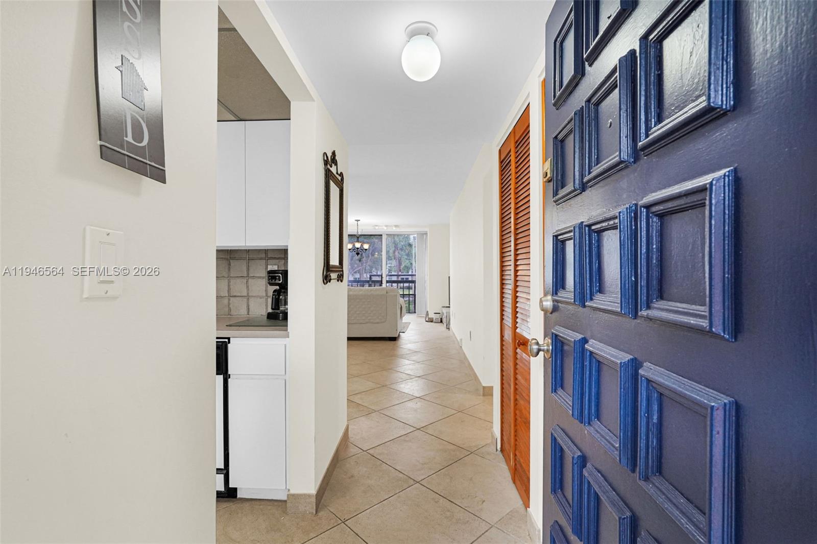 GARDENS OF KENDALL SO CON - Residential