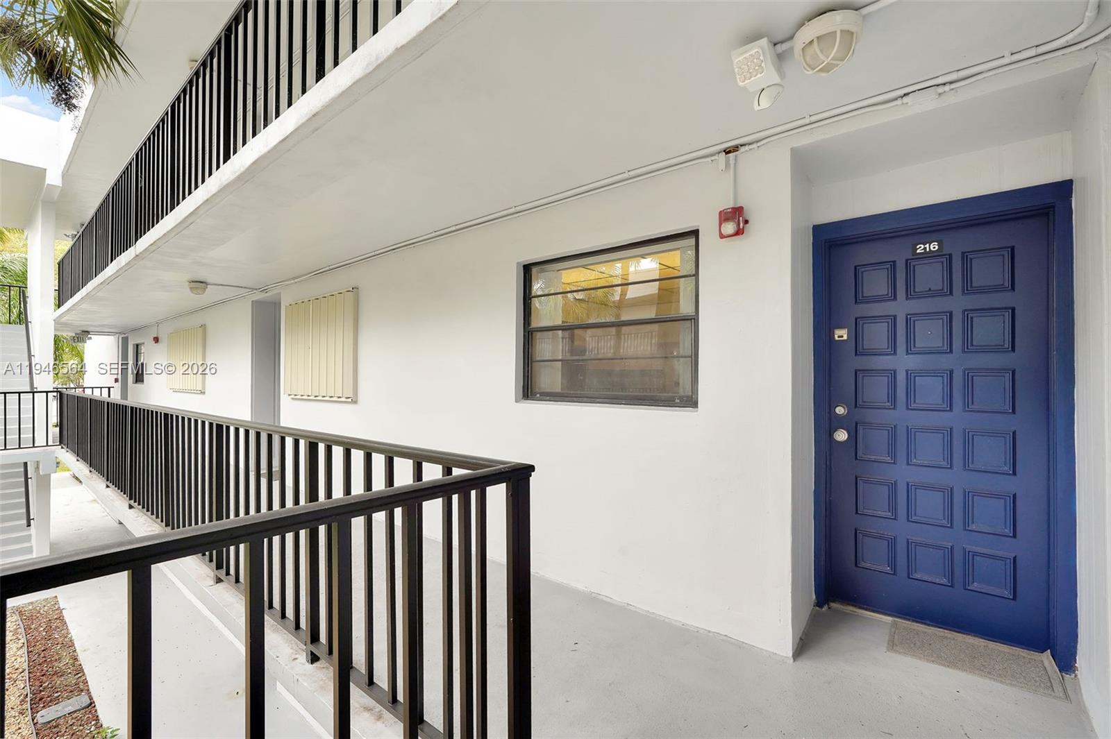 GARDENS OF KENDALL SO CON - Residential