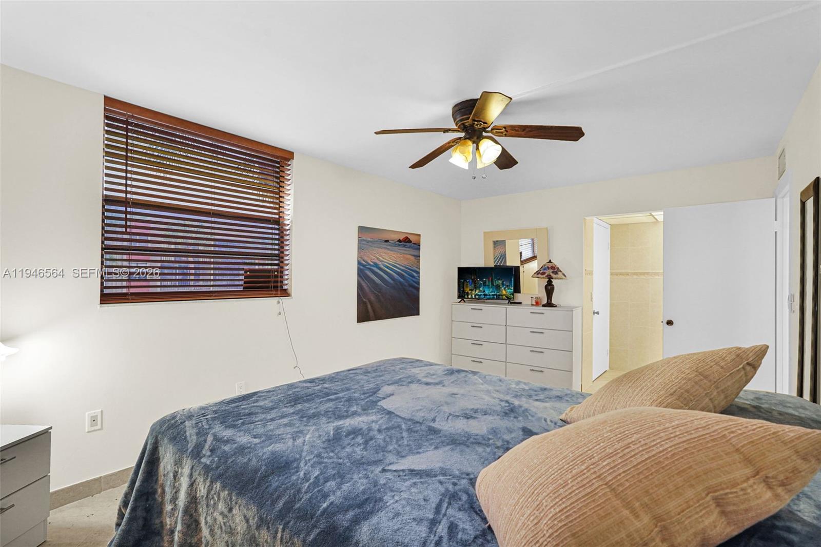 GARDENS OF KENDALL SO CON - Residential