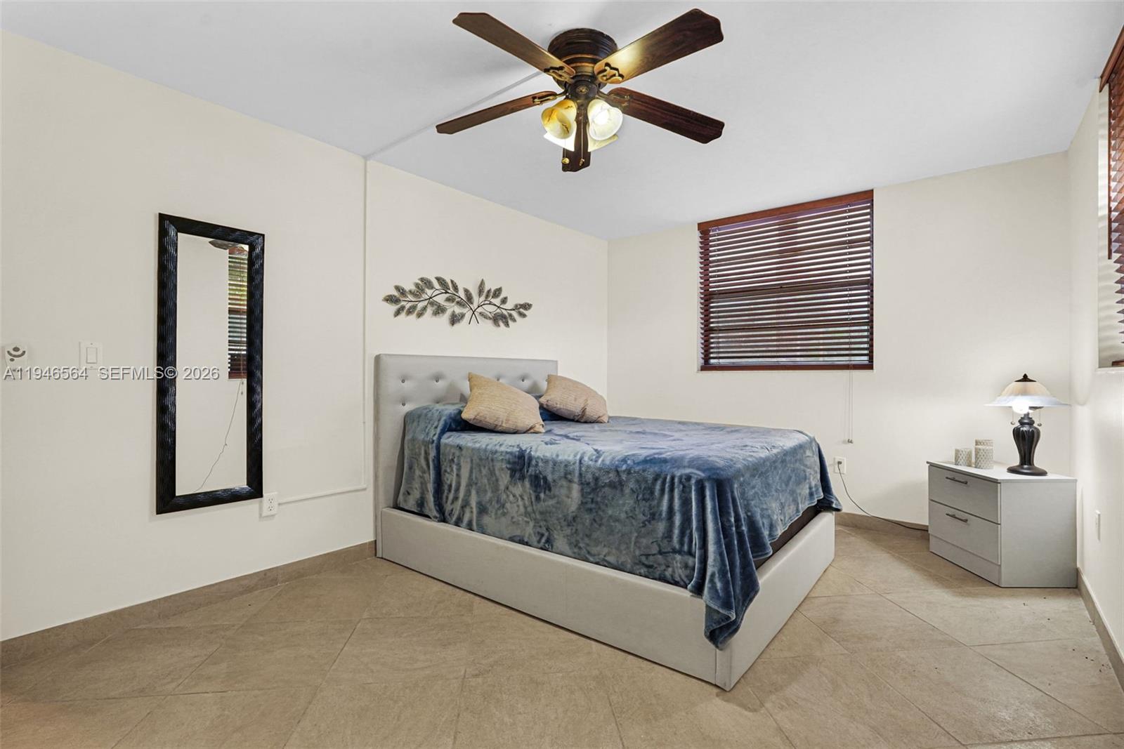 GARDENS OF KENDALL SO CON - Residential