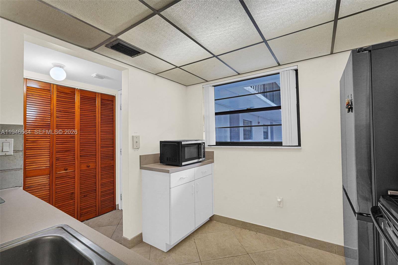 GARDENS OF KENDALL SO CON - Residential