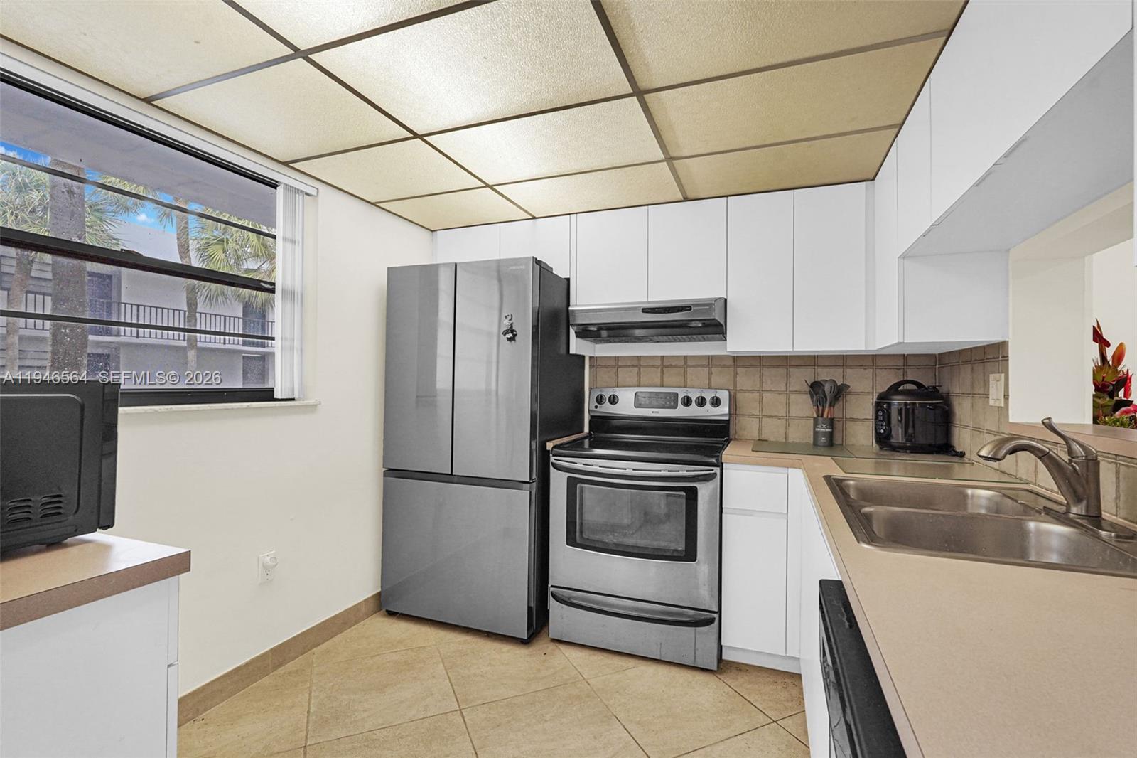 GARDENS OF KENDALL SO CON - Residential