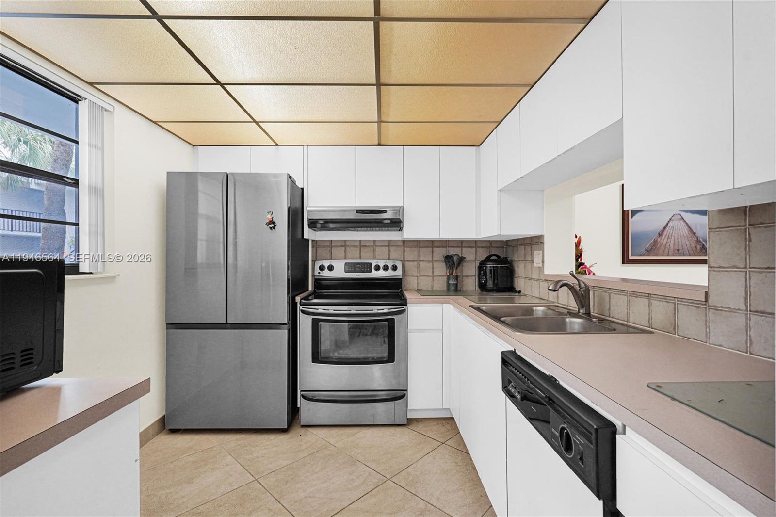 GARDENS OF KENDALL SO CON - Residential