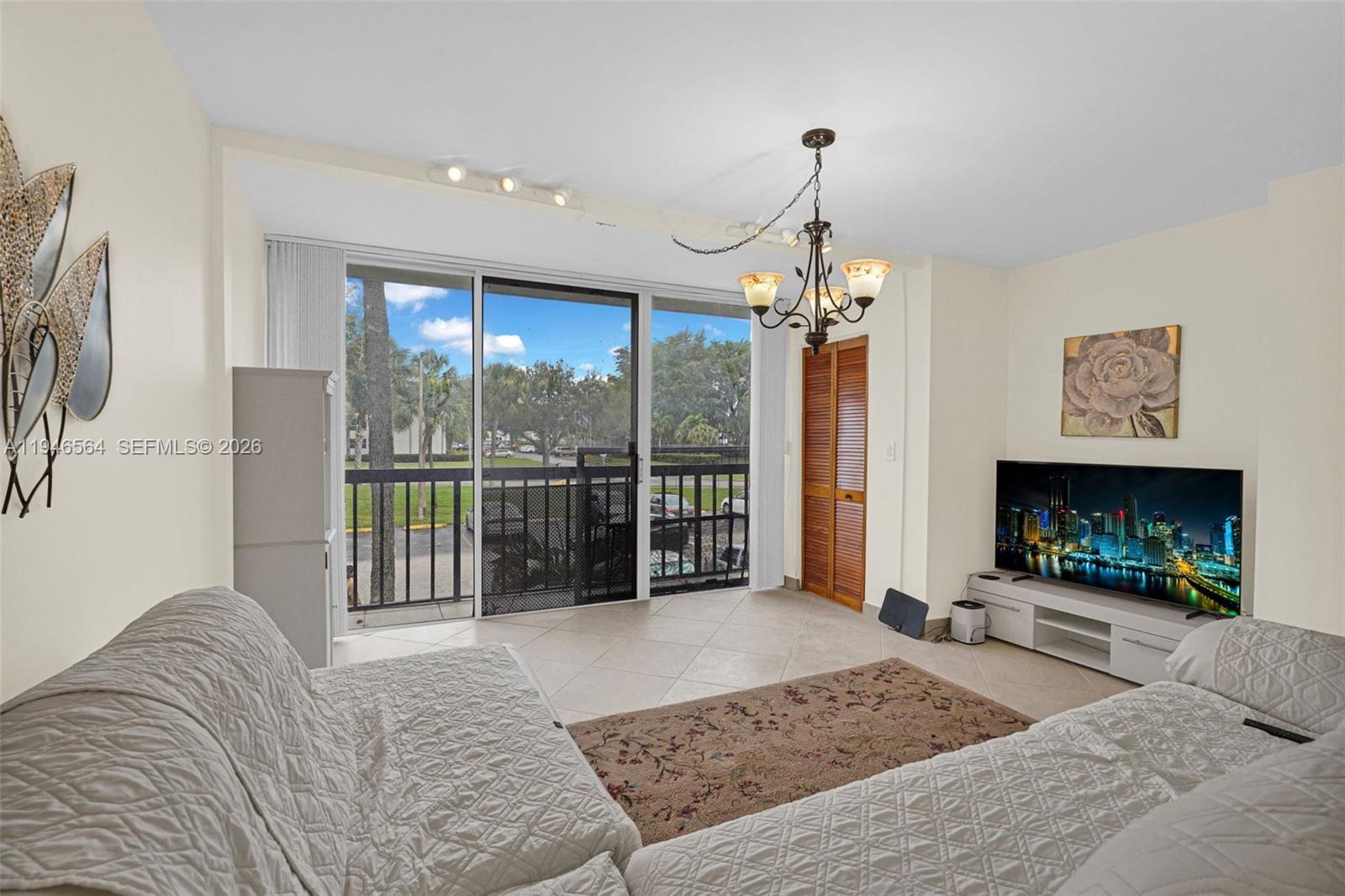 GARDENS OF KENDALL SO CON - Residential