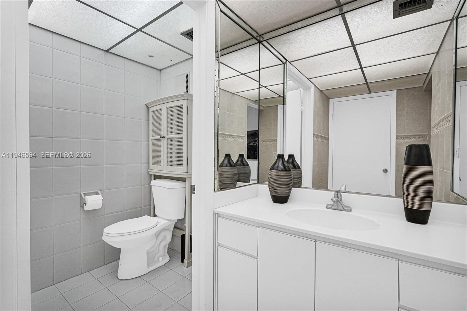 GARDENS OF KENDALL SO CON - Residential