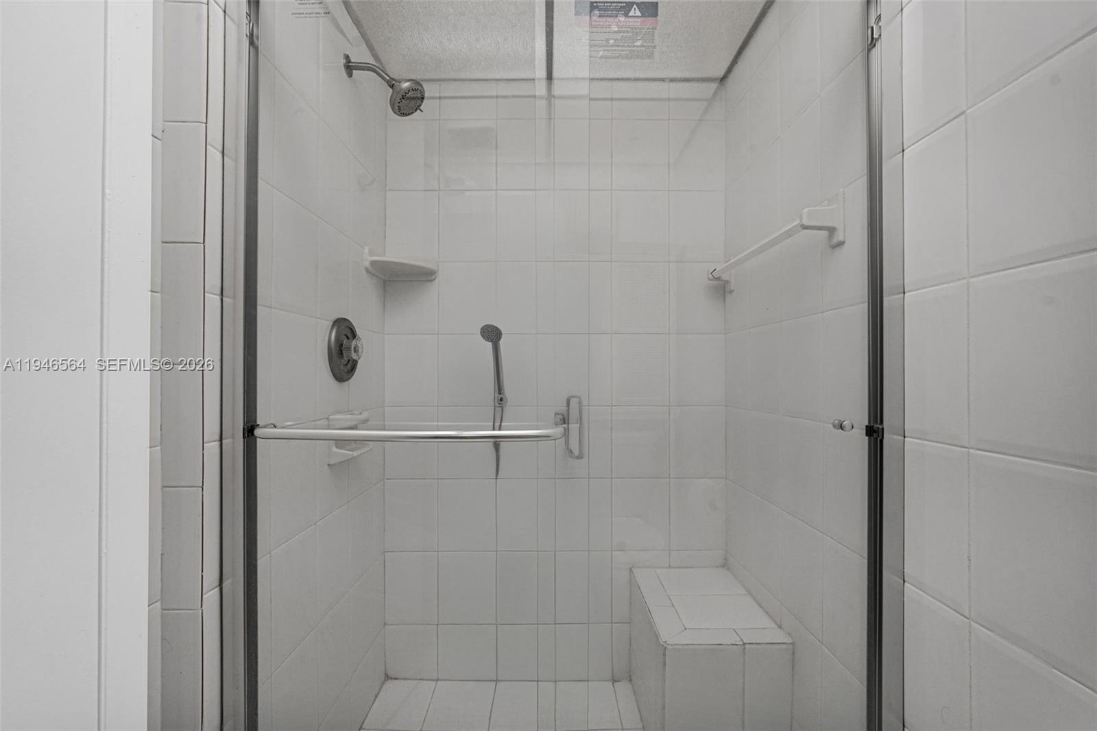 GARDENS OF KENDALL SO CON - Residential