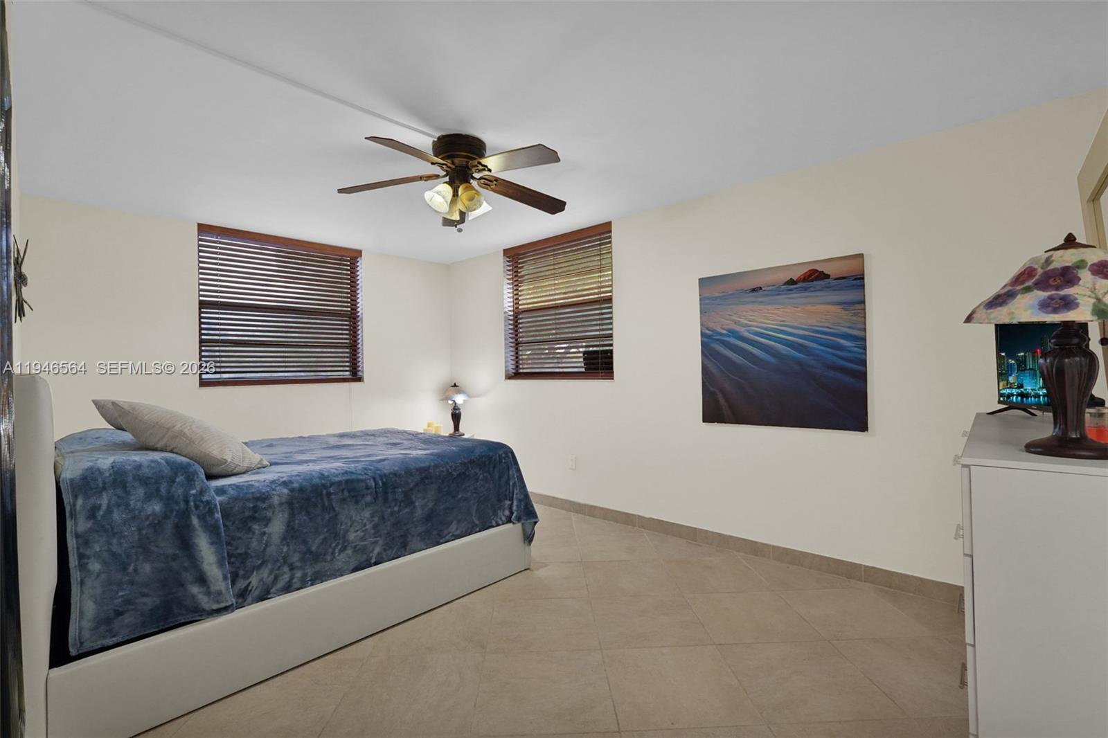 GARDENS OF KENDALL SO CON - Residential