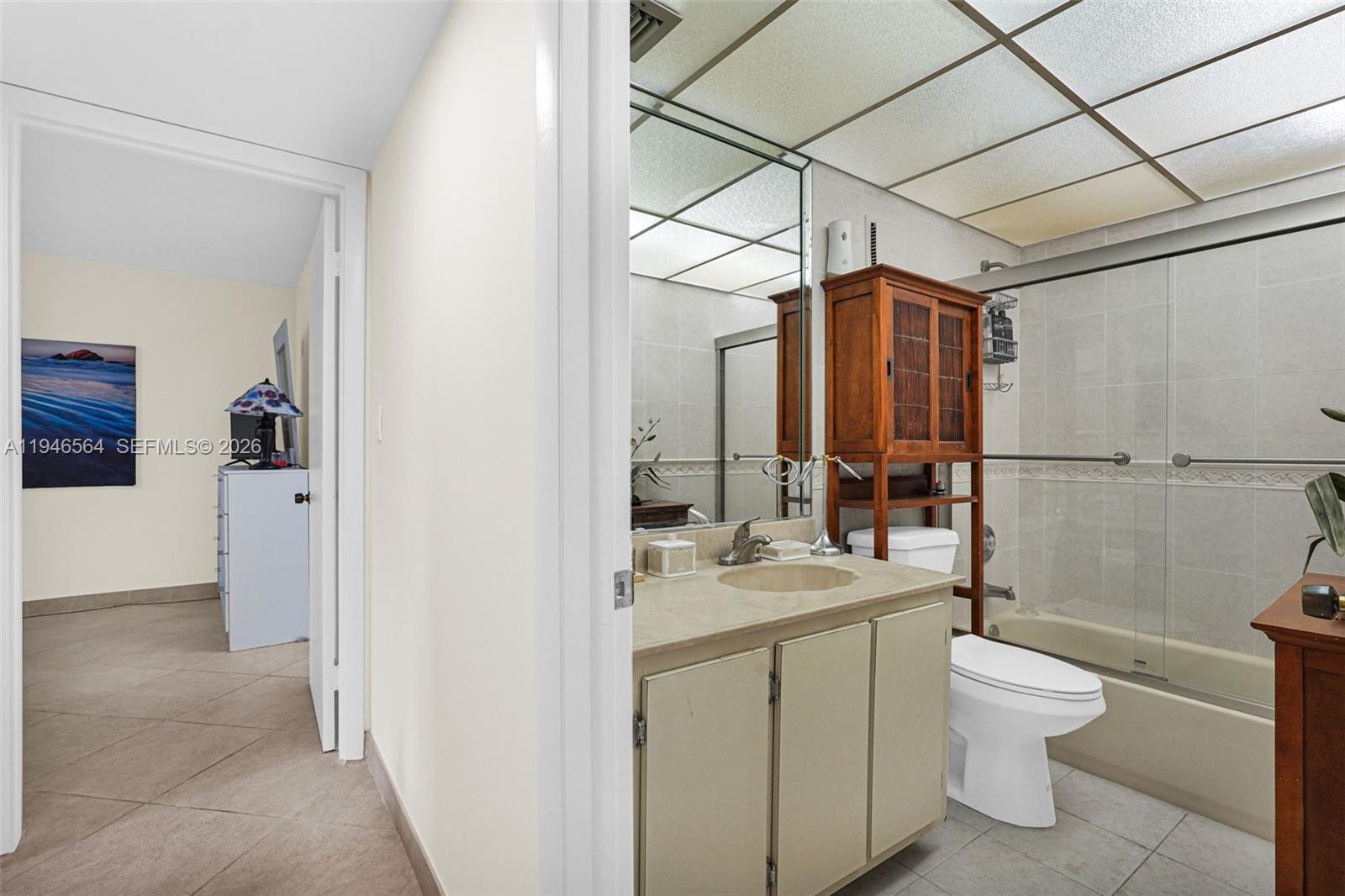 GARDENS OF KENDALL SO CON - Residential