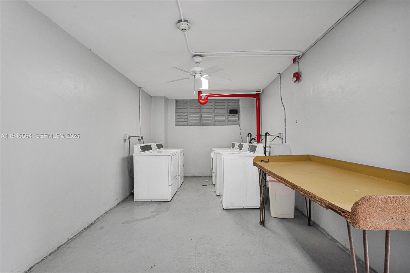 GARDENS OF KENDALL SO CON - Residential