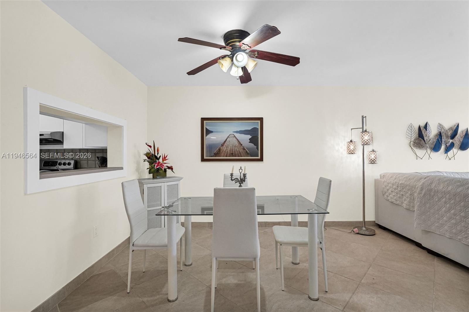 GARDENS OF KENDALL SO CON - Residential