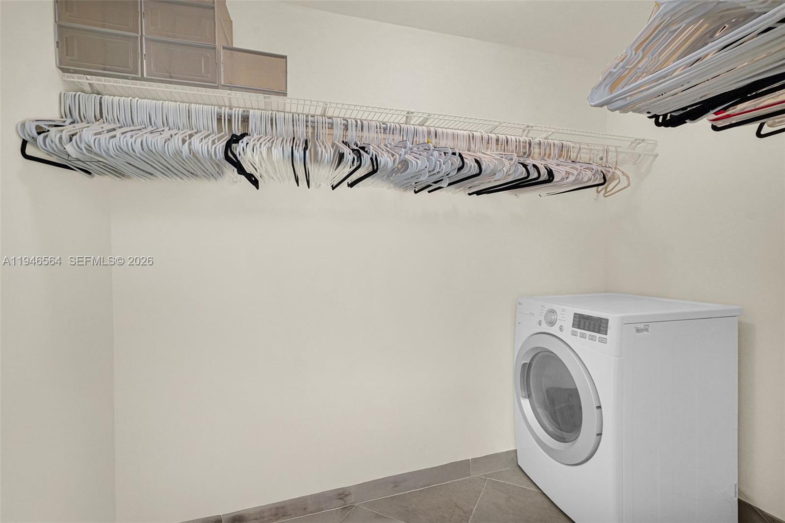 GARDENS OF KENDALL SO CON - Residential