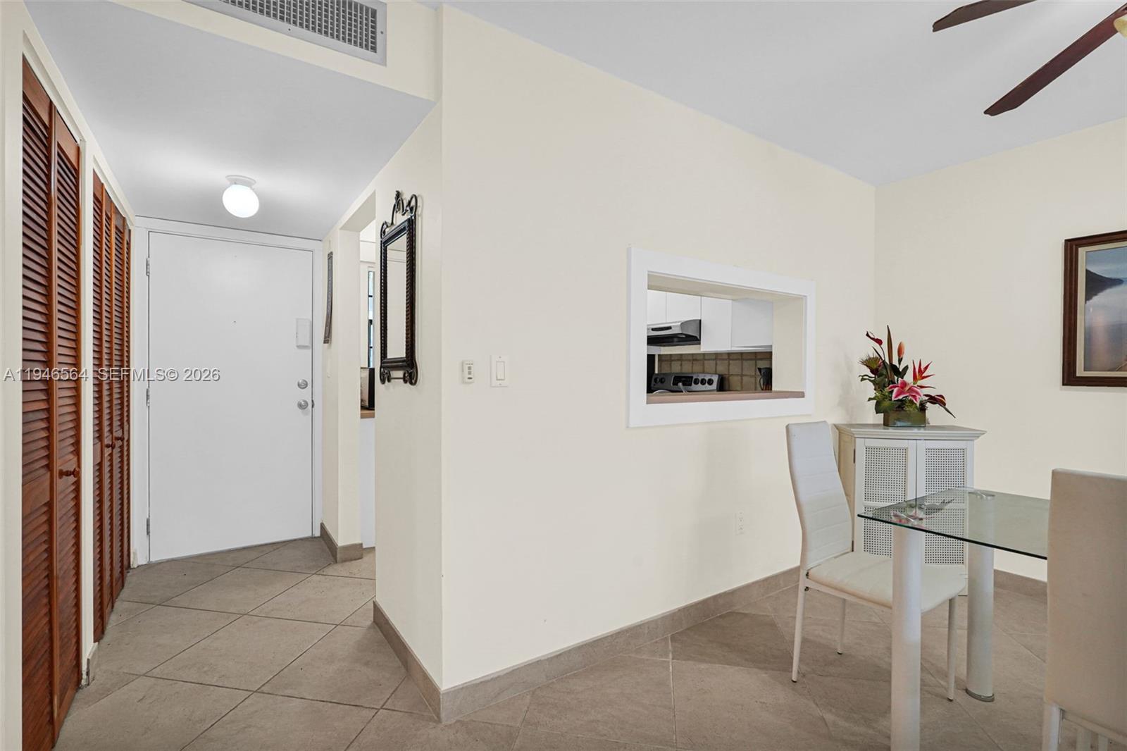 GARDENS OF KENDALL SO CON - Residential