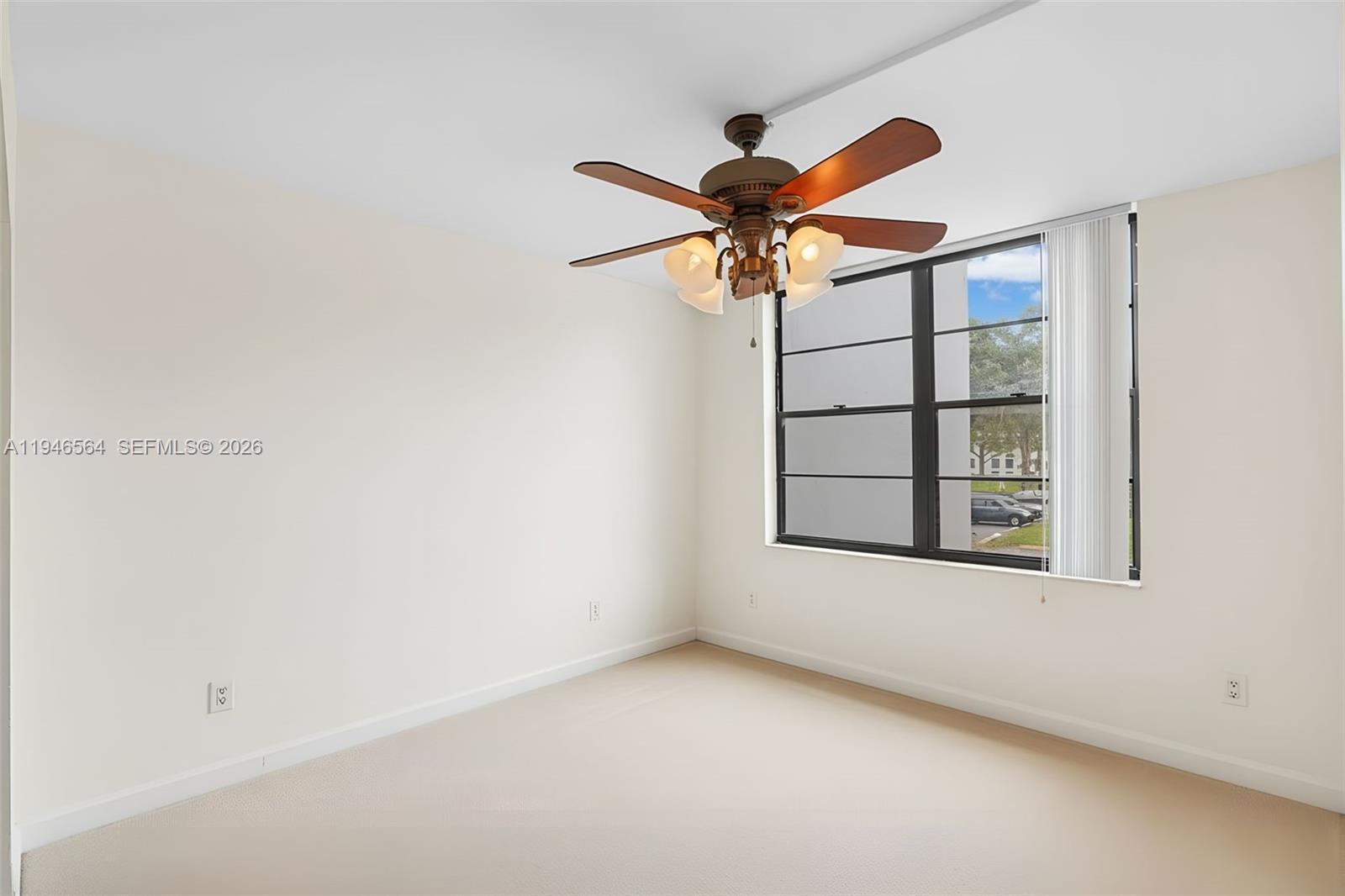 GARDENS OF KENDALL SO CON - Residential