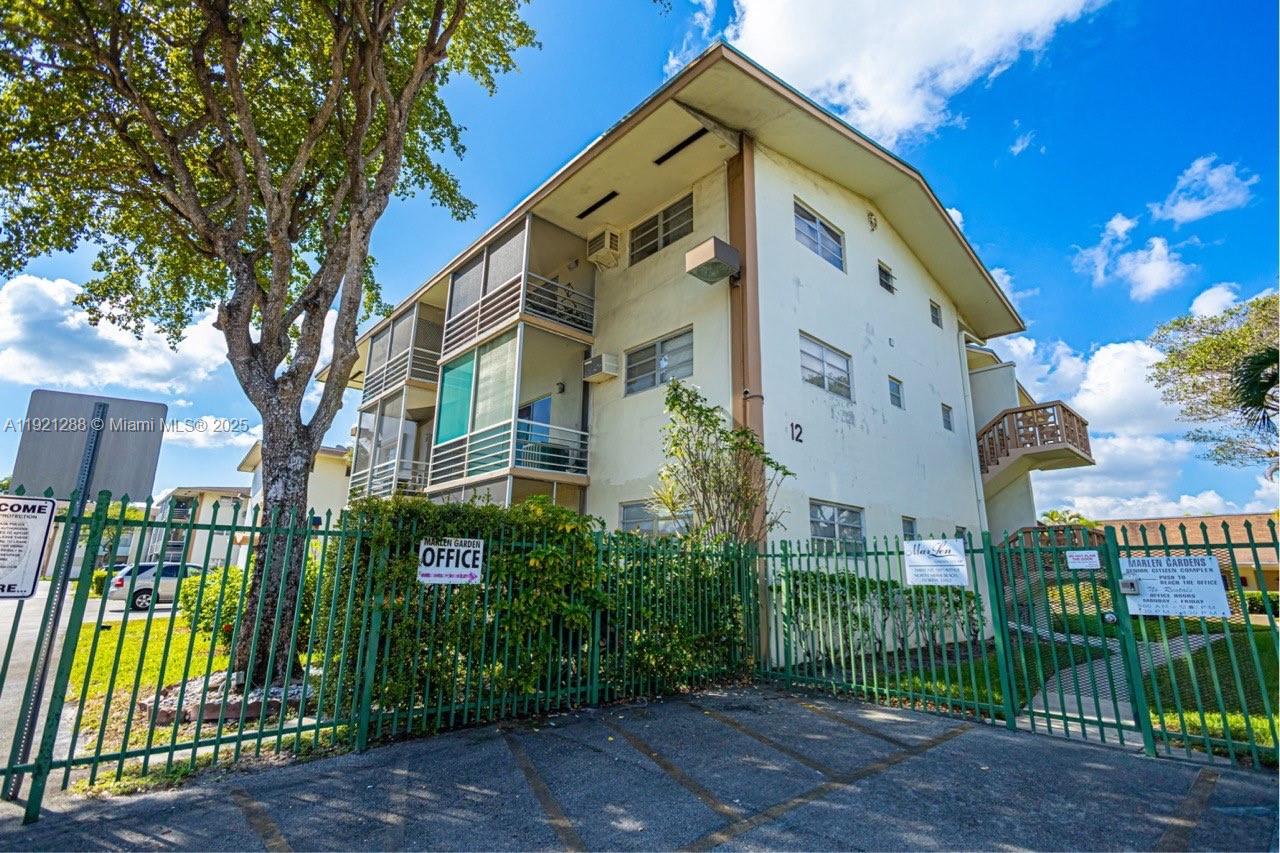 16790 NE 14th Ave 215