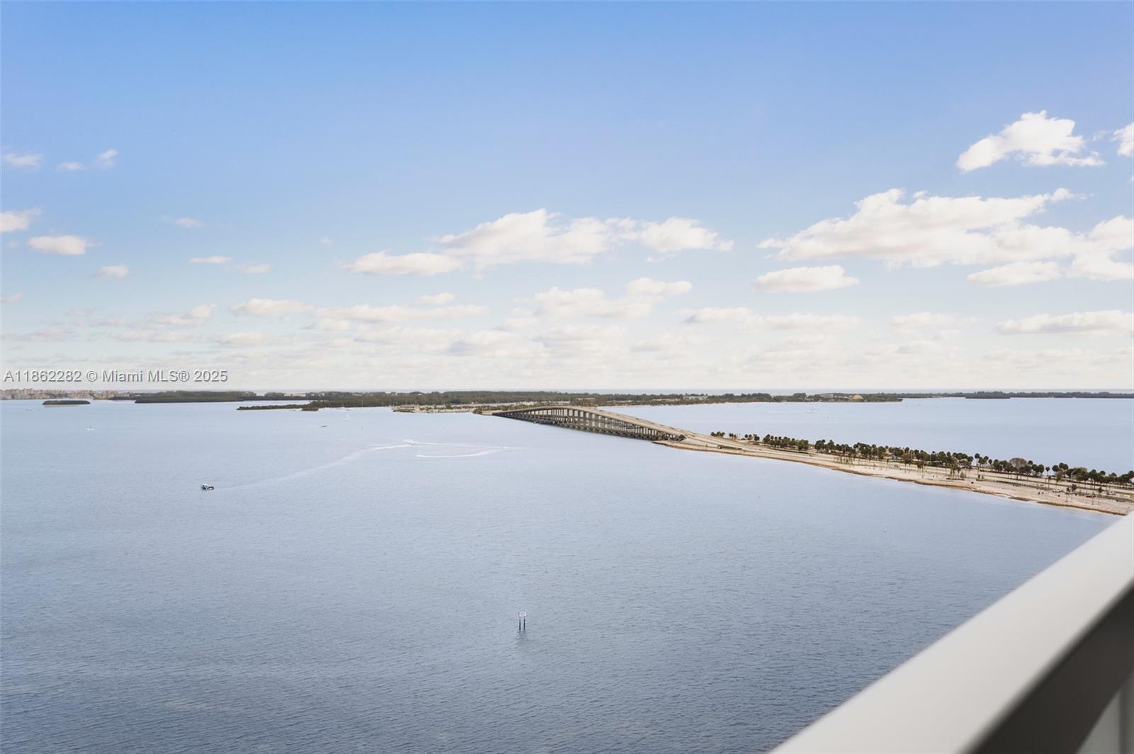 BRICKELL TOWNHOUSE CONDO - Residential