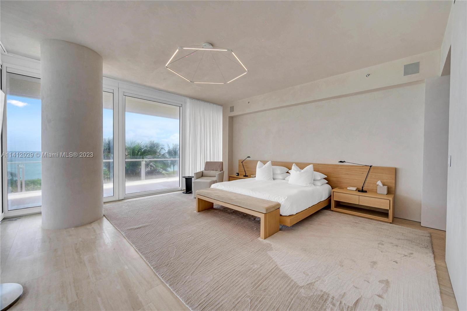 SURF CLUB CONDO - Residential